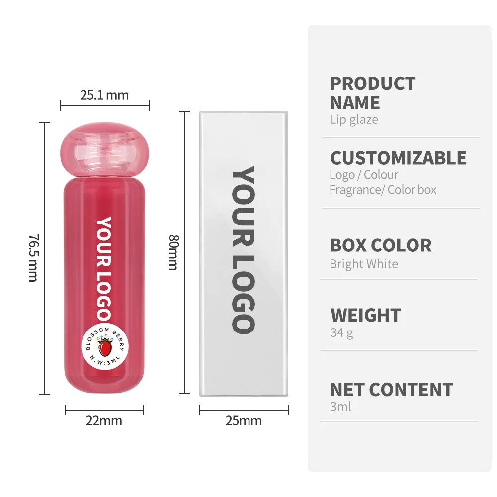 Guangdong Sunshine Cosmetics Co., Ltd.